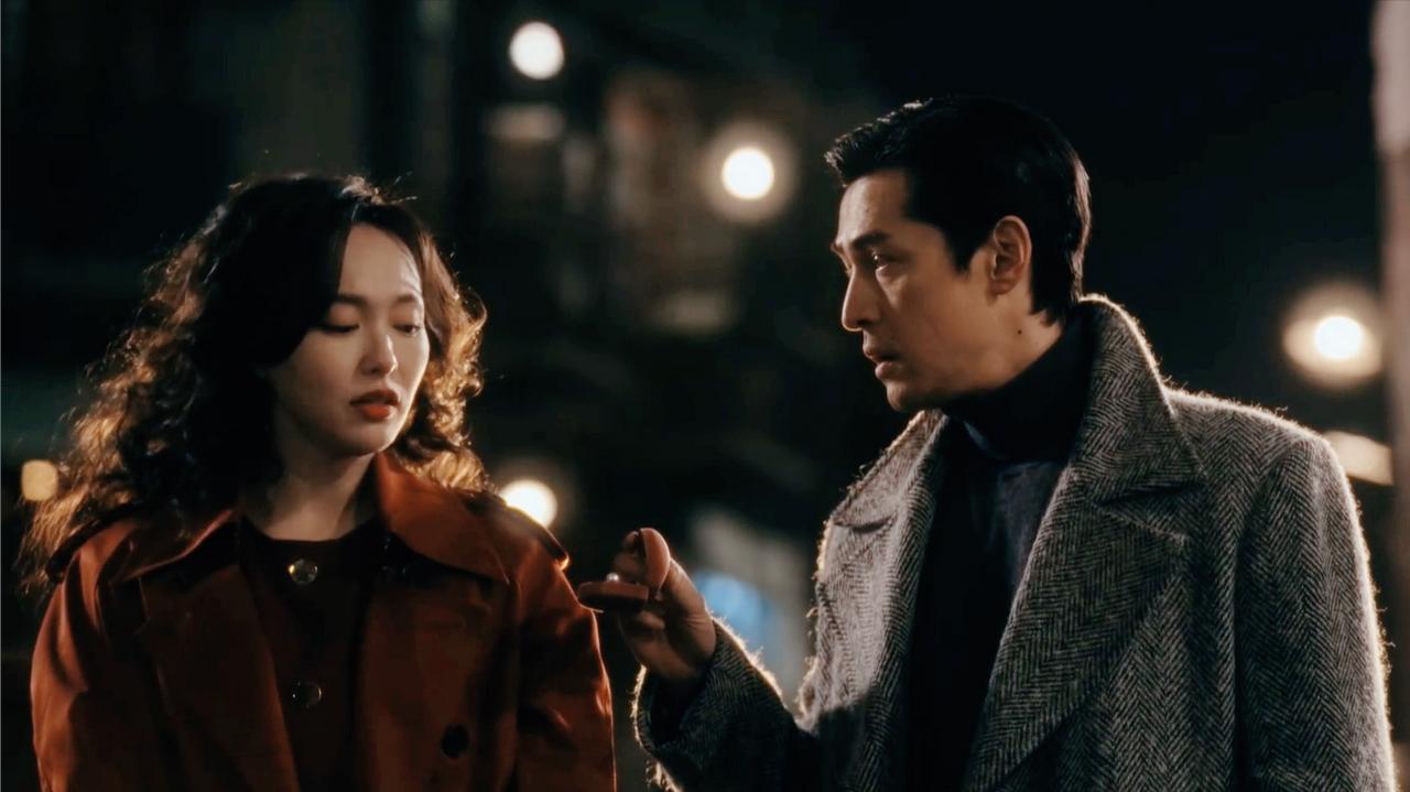 我家老大10周岁，老二7周半，从出生到现在，俩孩子基本都是婆婆一手带大的。
后来