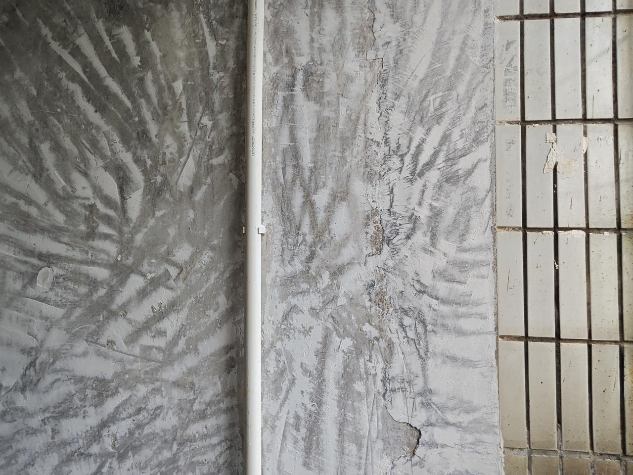 越来越觉得，人这一生，最该修炼的能力，不是聪明，不是敏感，而是钝感力。

很多人