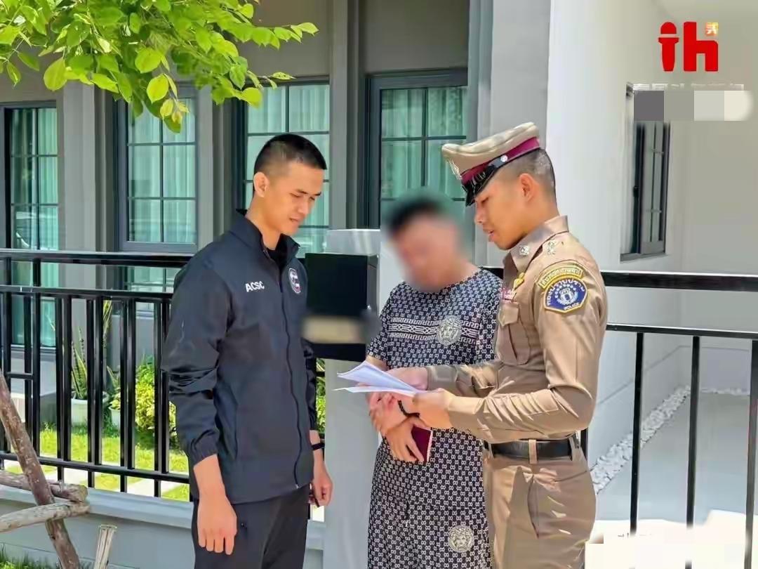 假绑架真诈骗？


日前19岁少女被绑到x北，并被勒索赎金的案件，牵动了无数人的