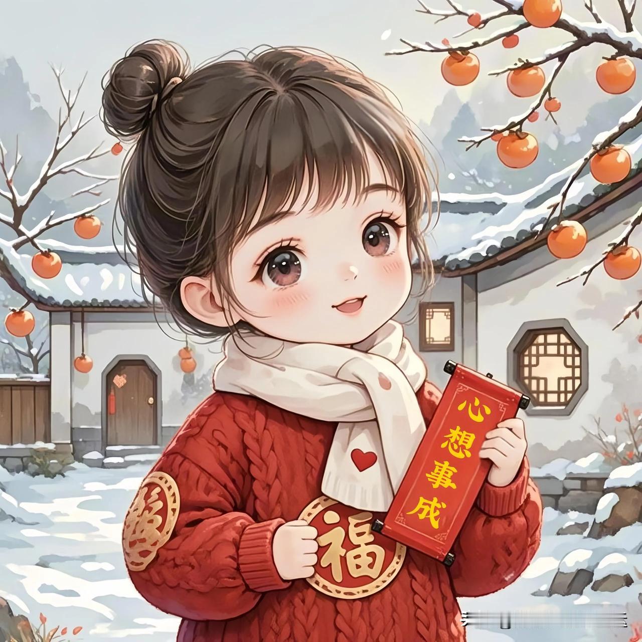 🎉2025年6月17日-6月20日综合运势
第一名生肖马95% 第一名生肖兔9