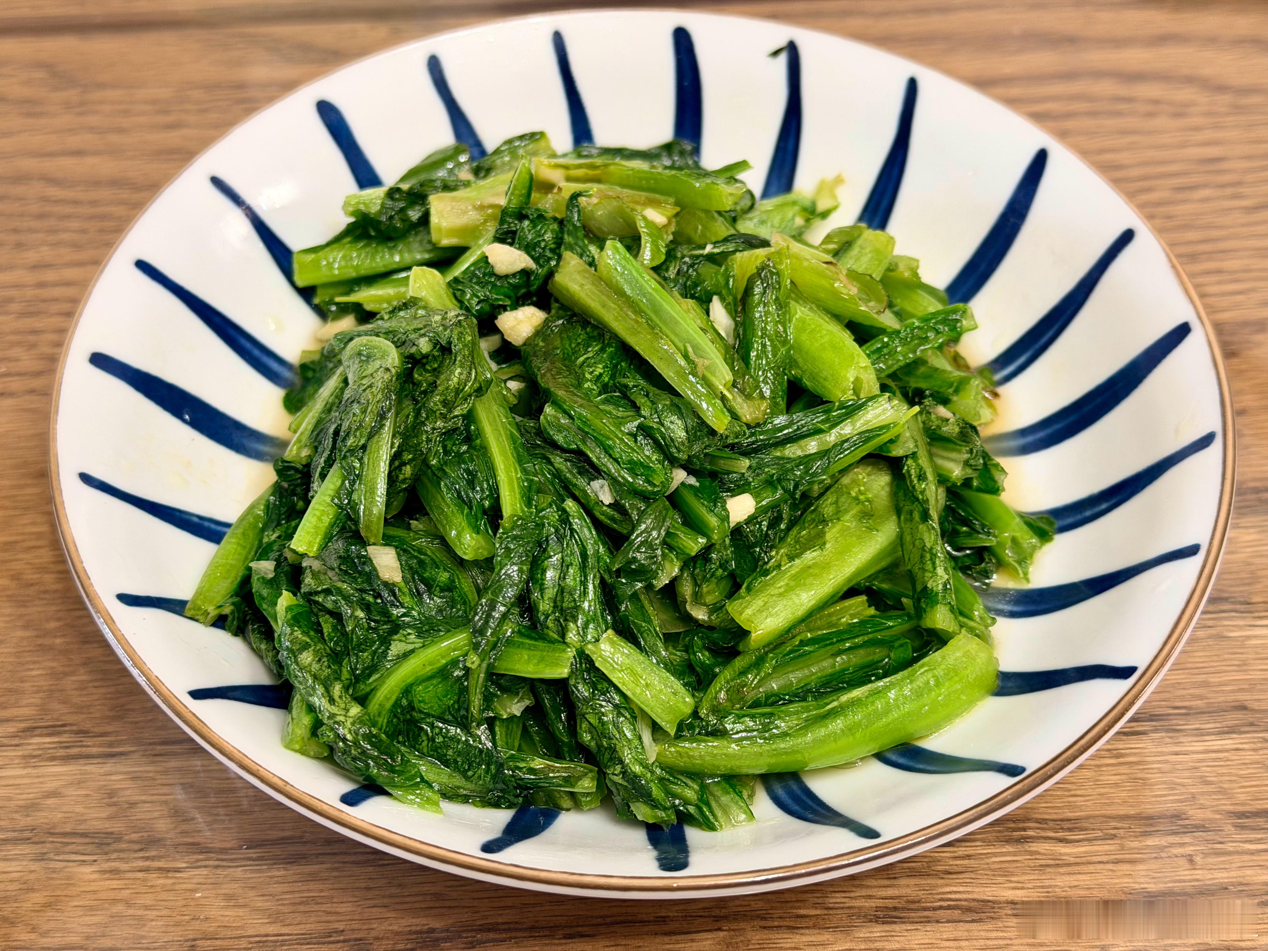 蔬菜🥬和优质蛋白🍗摄入量只是光靠吃是不行的因为长时间这么吃真的很难一旦恢复正
