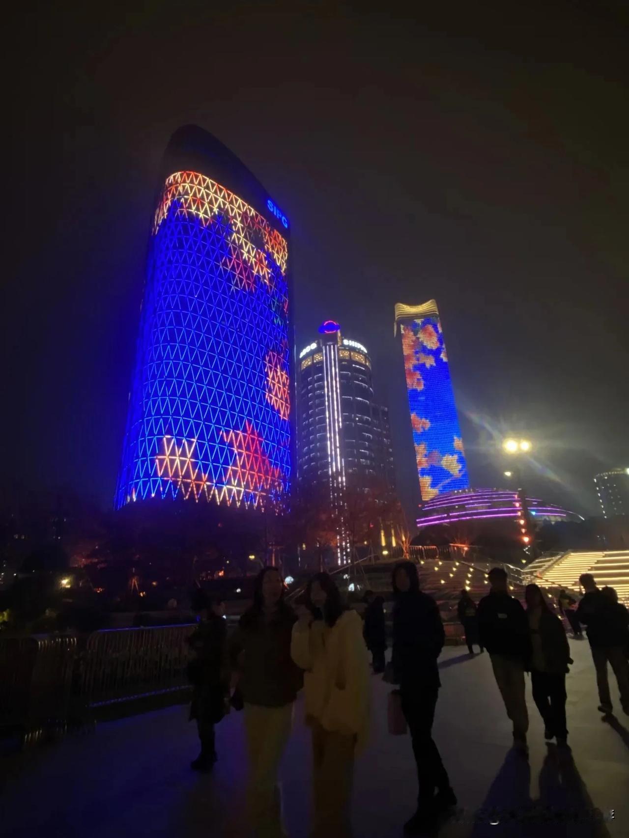 夜澜