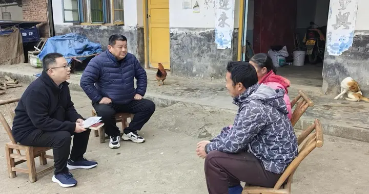 常德市2025年社会救助信访办结率达100%