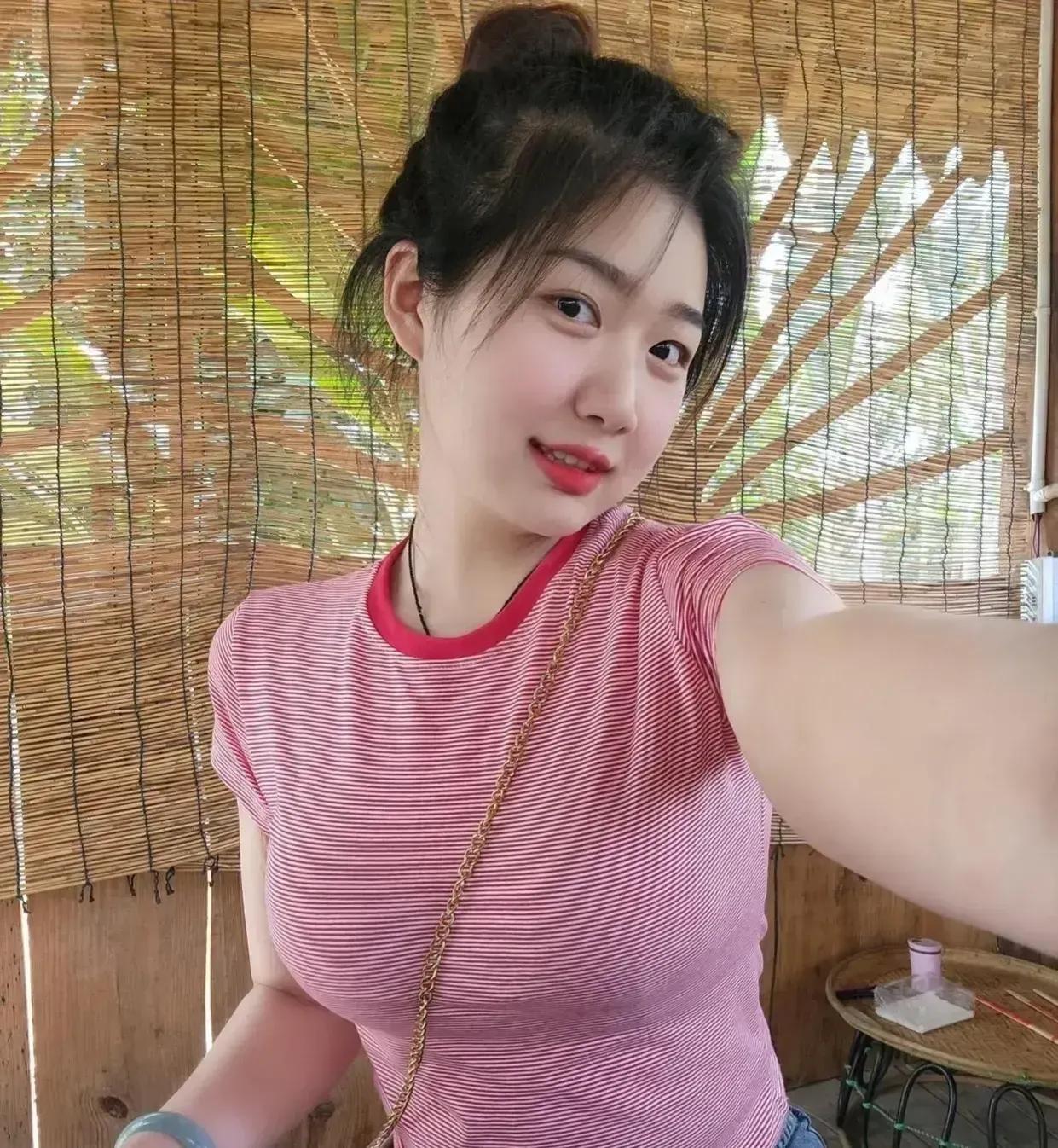 女子相亲当天和相亲男发生了关系。事后，两人未婚同居，万万没想到，住了52天后，未