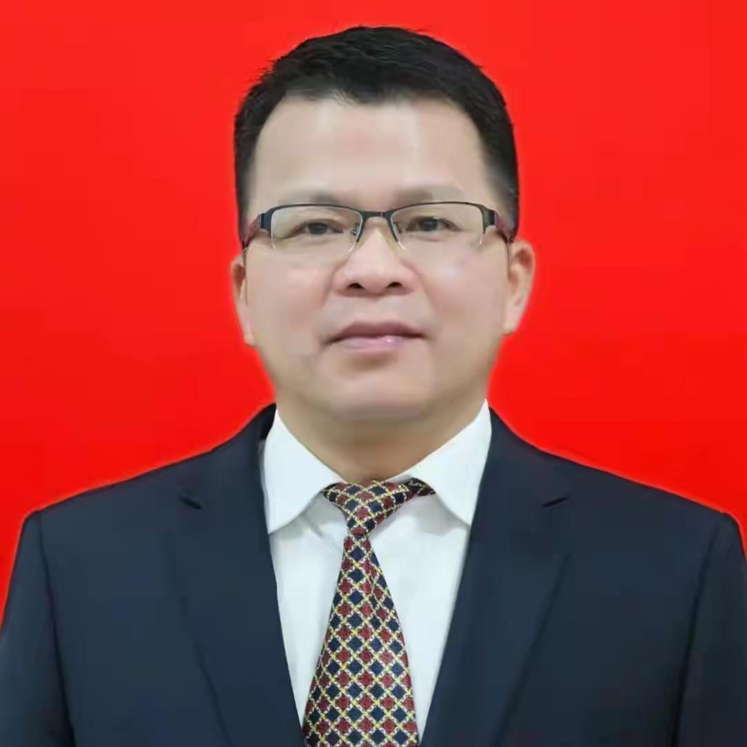 70后啊！比我没大几岁，咋想的？