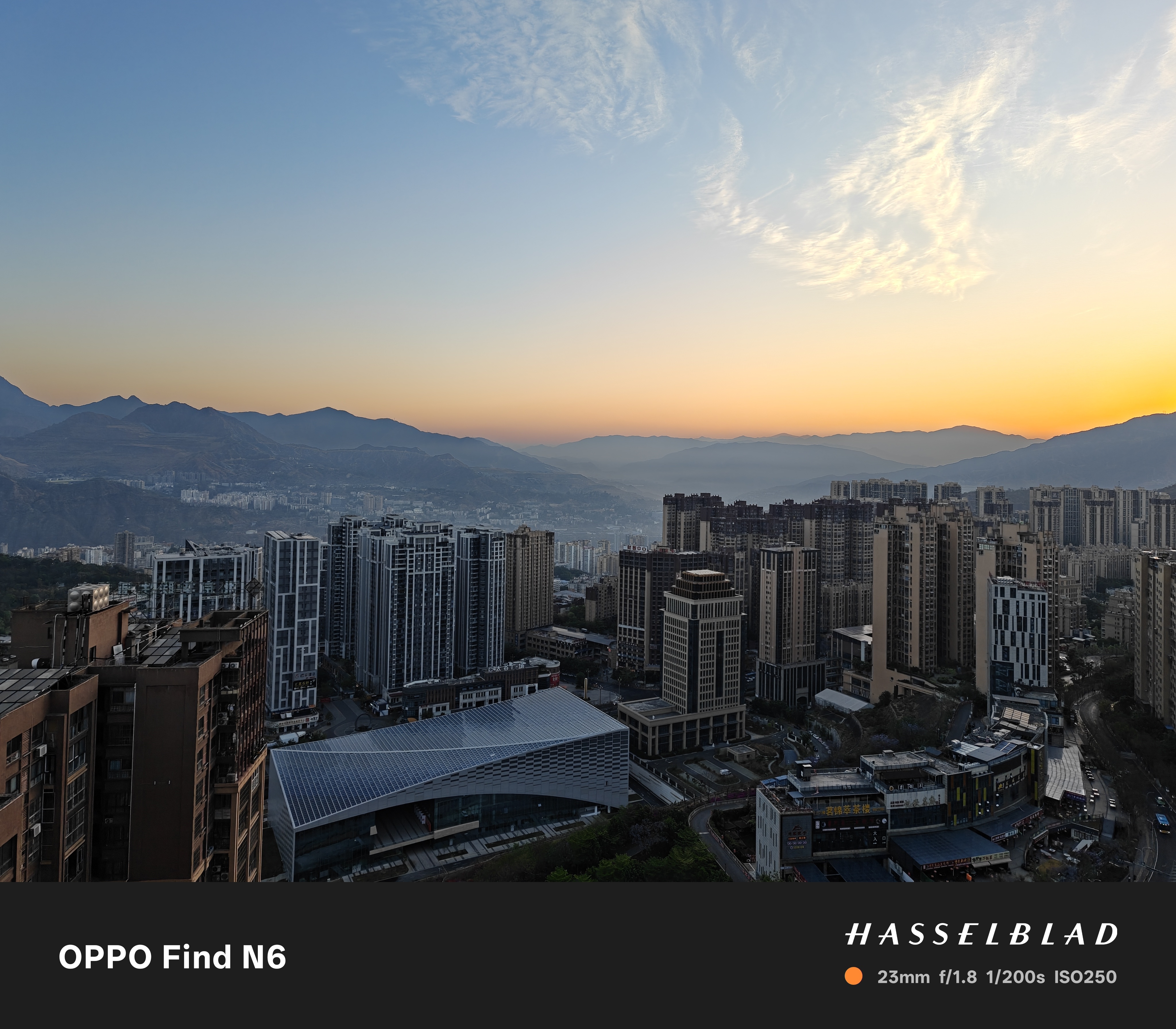 早啊宝们，今天天气不错