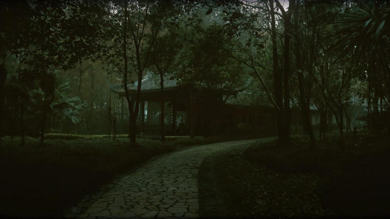 像你这样内心细腻的人 感受到的更多是幸福还是悲伤infp