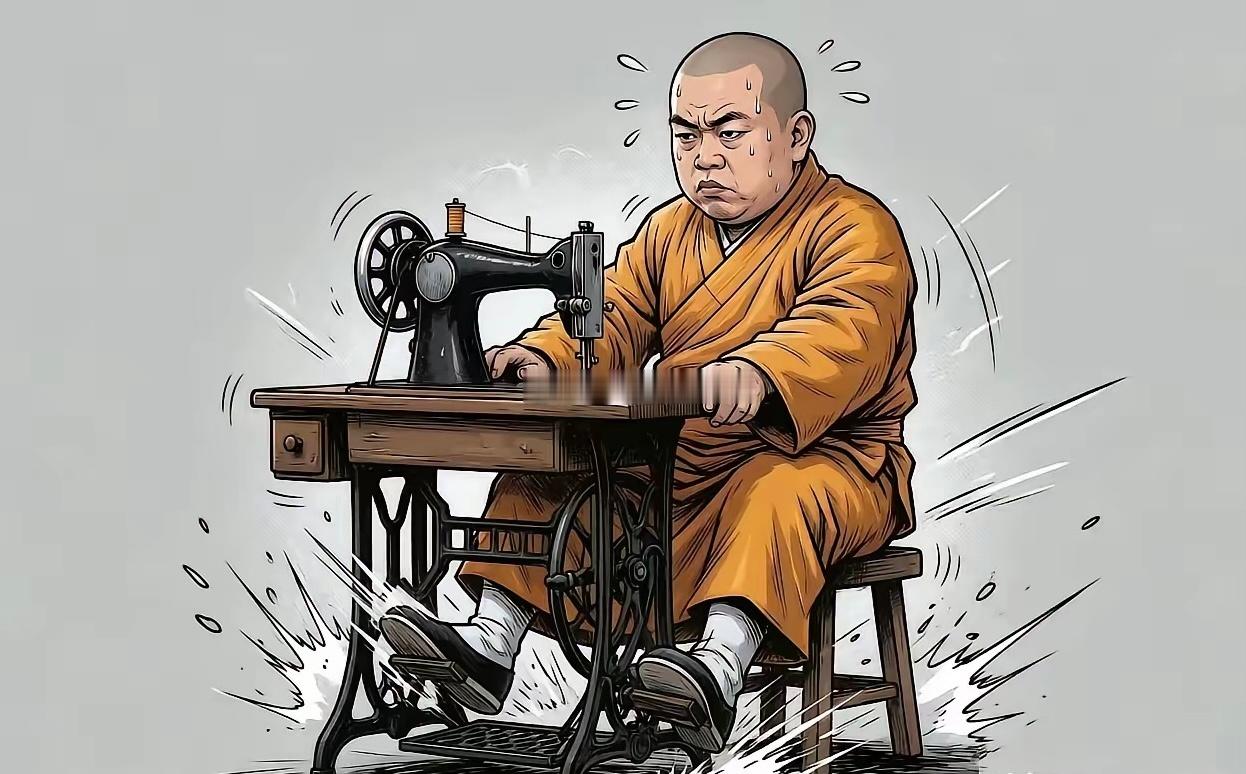 大快人心，很多人许的愿都被他实现了！ 