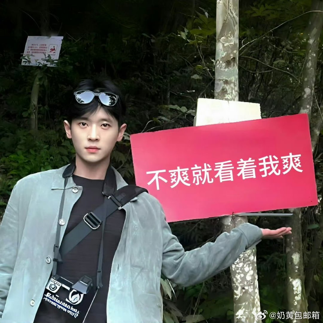 丞磊拿下桃国际版全球代言人，这波排面直接拉满！他凭借《成何体统》火到海外，连续7