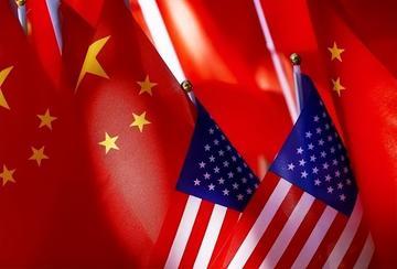 “中美差距有多大？”中国科学院院士姜伯驹曾一语惊人：“不是别人卡我们脖子，而是我