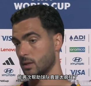 梅里诺再次成为关键先生西班牙超级替补梅里诺西班牙VS比利时连续两轮淘汰赛复刻替补