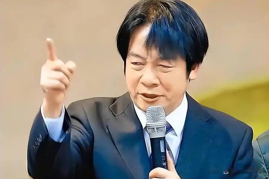 政治分歧与“台独”主张： 最根本的障碍在于岛内存在的“台独”分裂势力及其活动。部