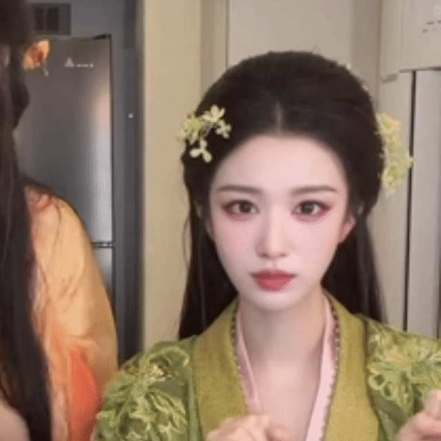 上一条无属 