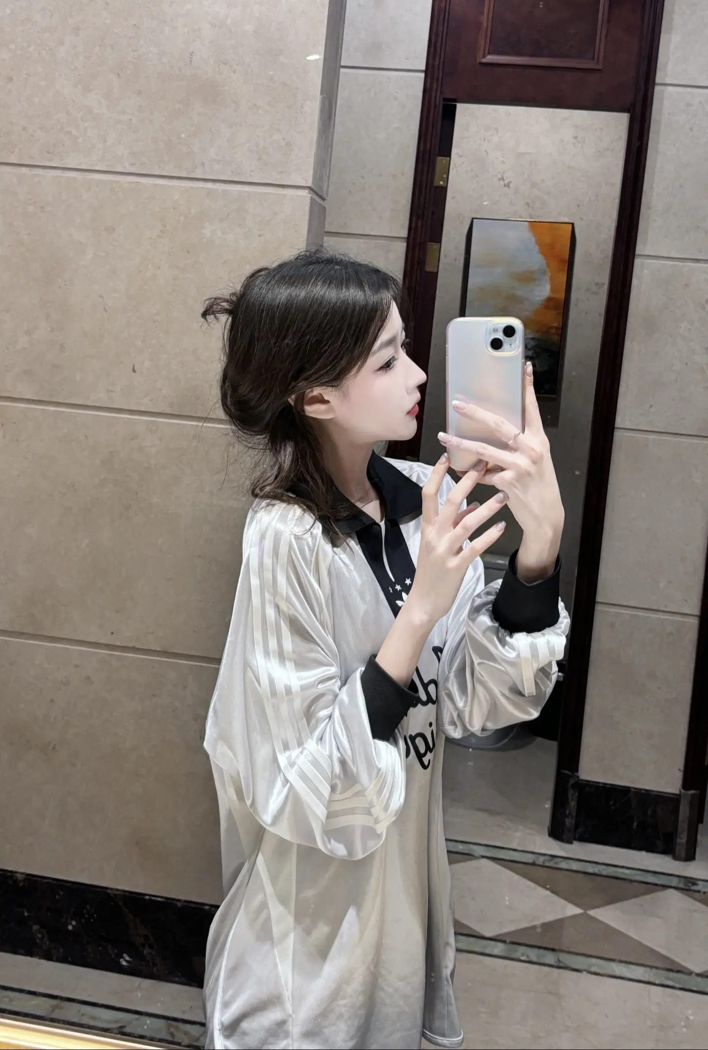 爱我 就忘了地球上其他三十亿女孩