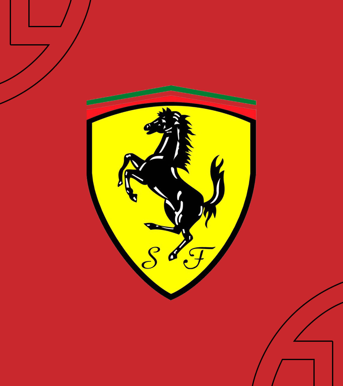F1 奥利弗·贝尔曼将与法拉利续约！通过法拉利青训学院，这位英国车手将继续效力于