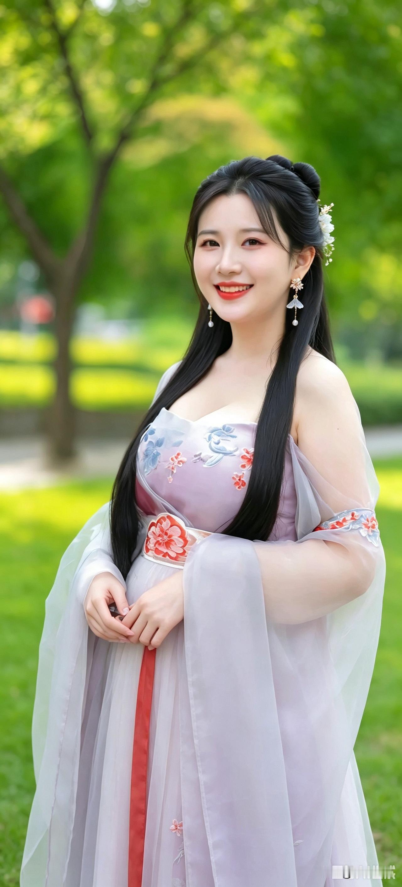 好男人讨厌的20种女人:
1:爱慕虚荣喜欢攀比的拜金女人

2:喜欢穿着很暴露的