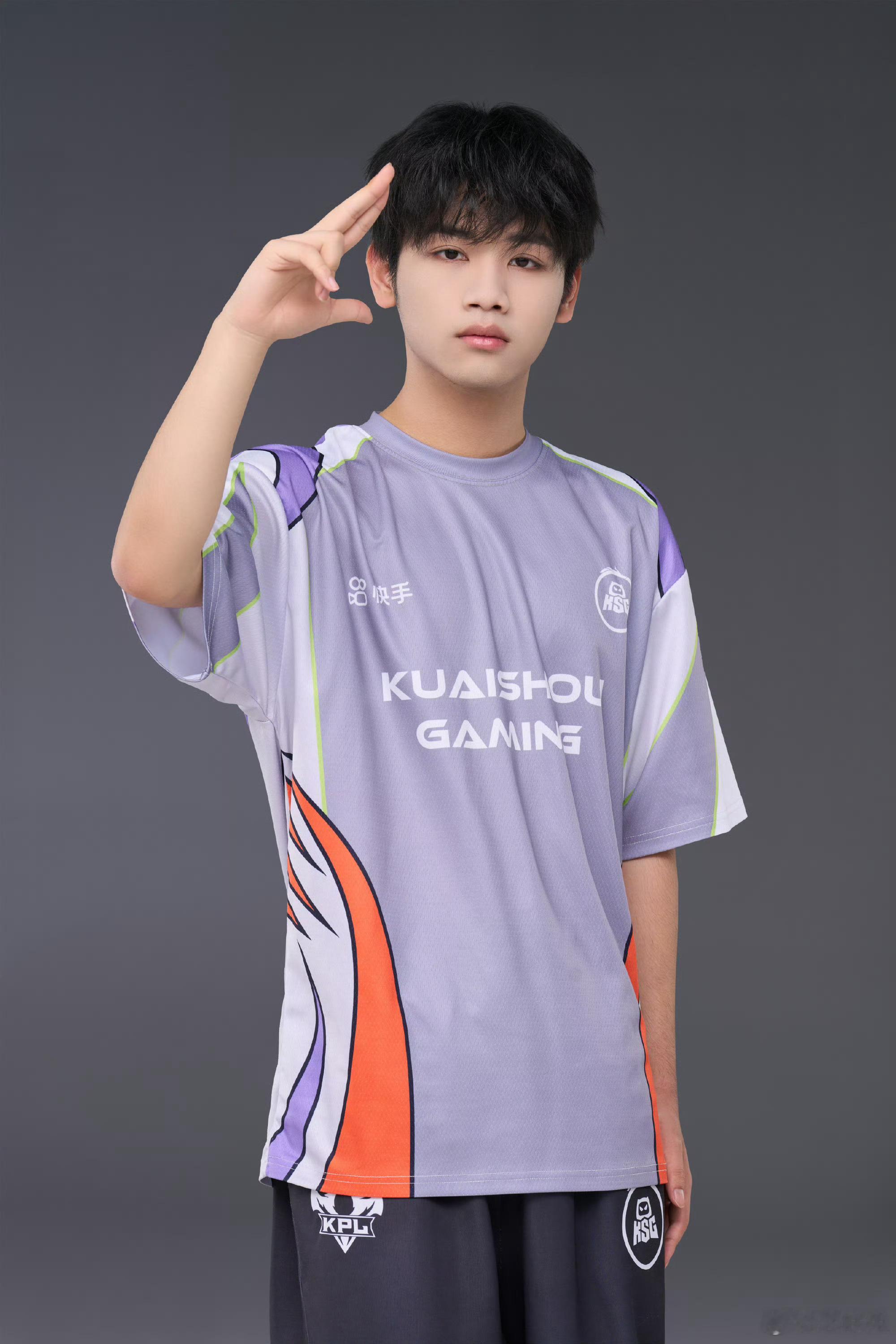 坤美 