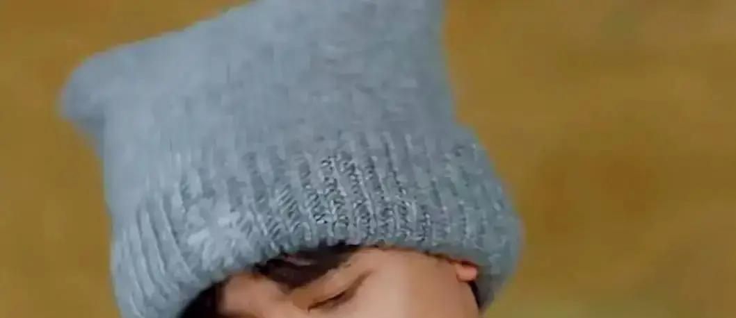 35亿票房砸过来，沈腾这次赌大了。
新人胡先煦刚进组，全行业都在皱眉。
赛车训练