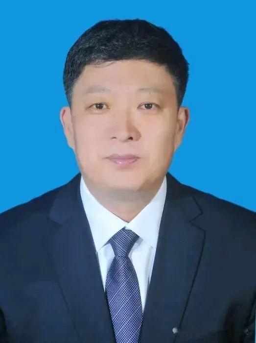 临沂市委常委、副市长隽新阳履新省发展改革委党组成员、省粮食和储备局党组书记！