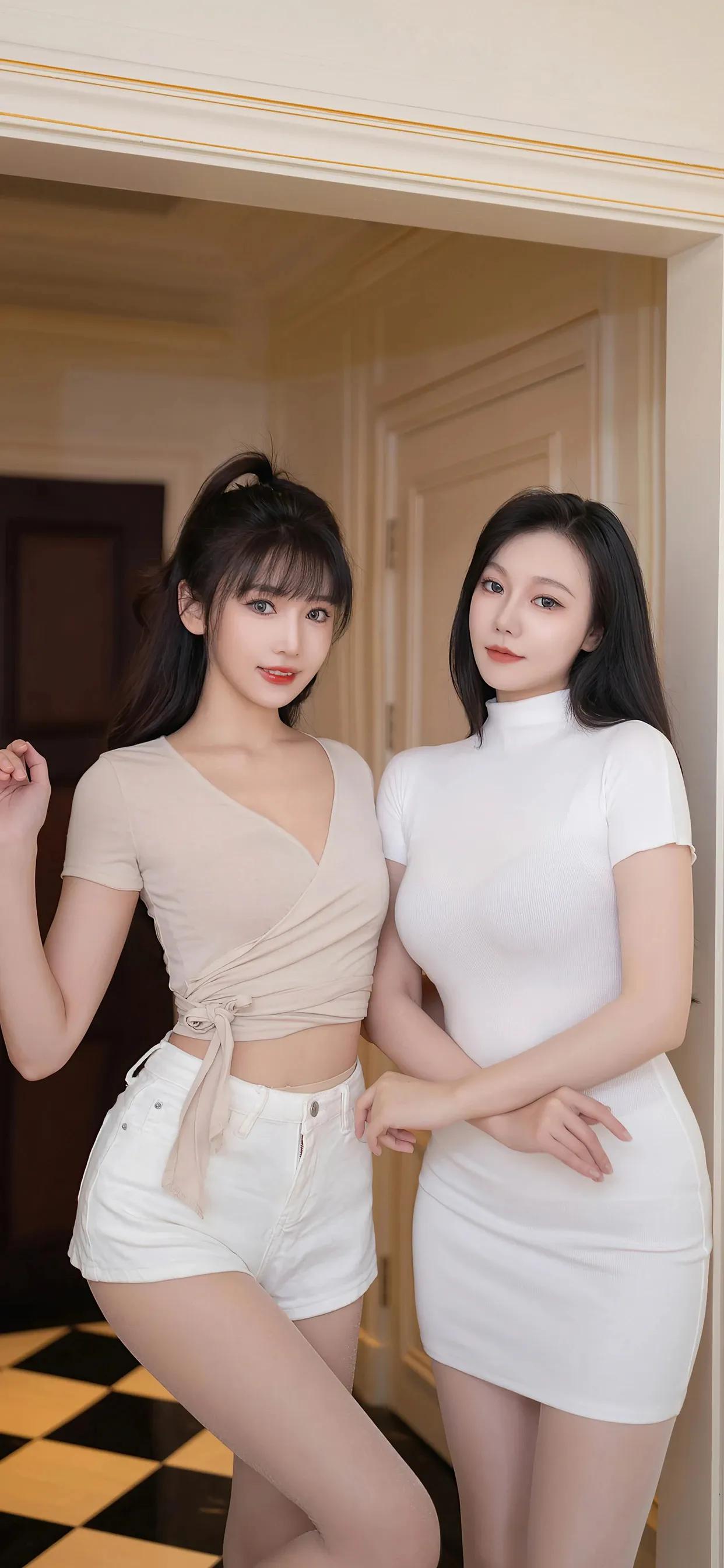 无人扶我青云志，我自踏雪至山巅，纵有狂风拔地起，我亦乘风破万里。