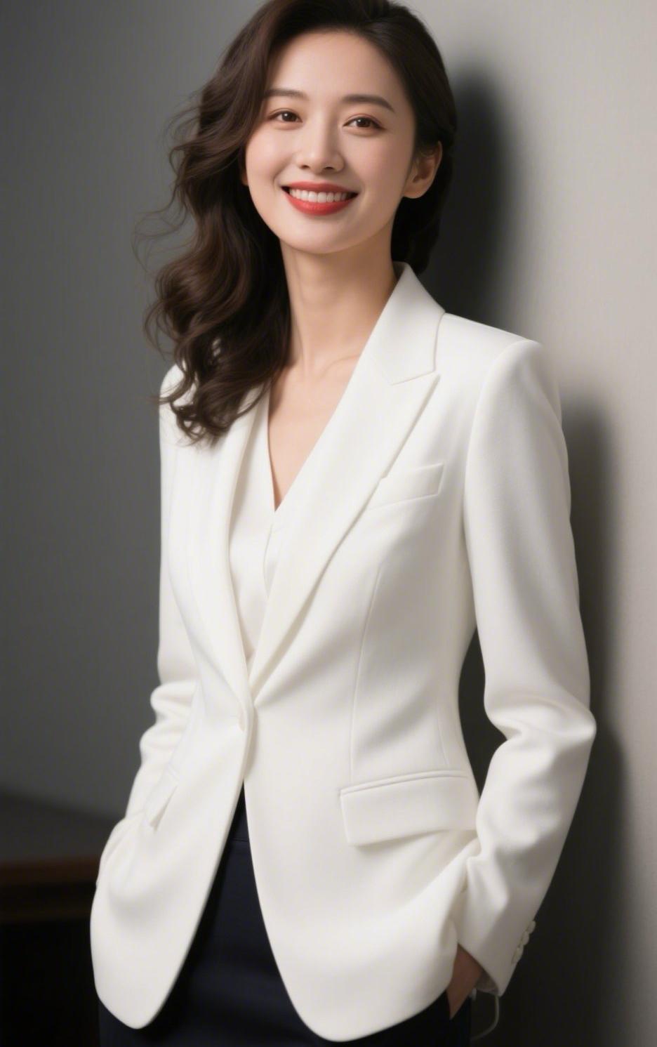 现在还有几个男人，下班之后就会回家，帮老婆做家务或者陪孩子写作业呢？
有这样的了