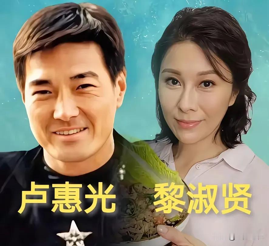 无奈散伙的明星
对对相爱过
对对付出过
对对喜欢过
对对幸福过