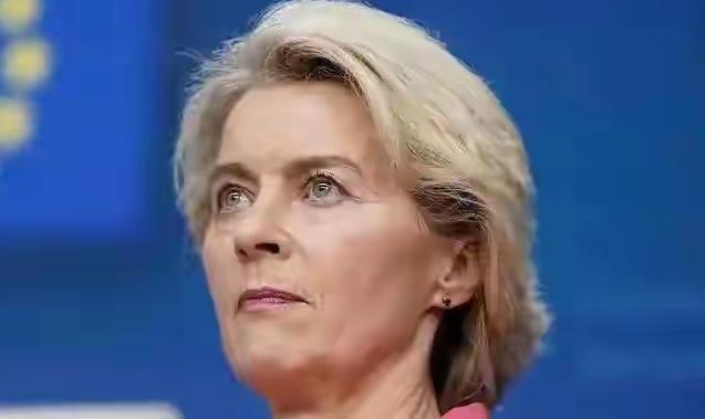 我们对欧洲发出警告了！来自1月13日外媒的消息说，中国已经公开警告欧洲，如果欧洲