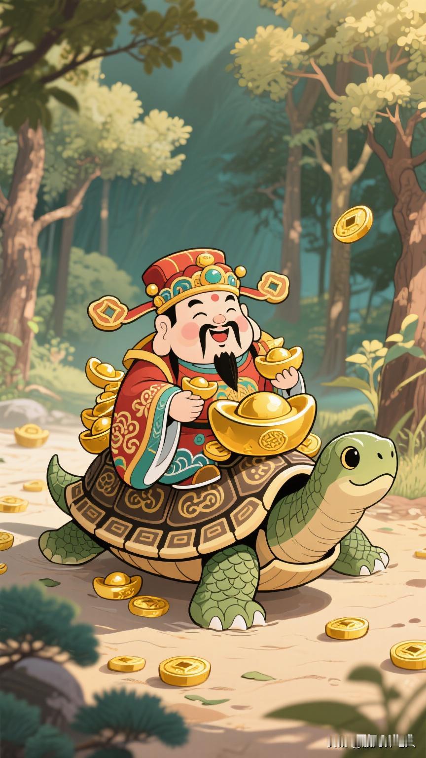 来消息了
是利空？
还是利好？
开盘不就知道了吗！
创新药好多消息
专利授权
会