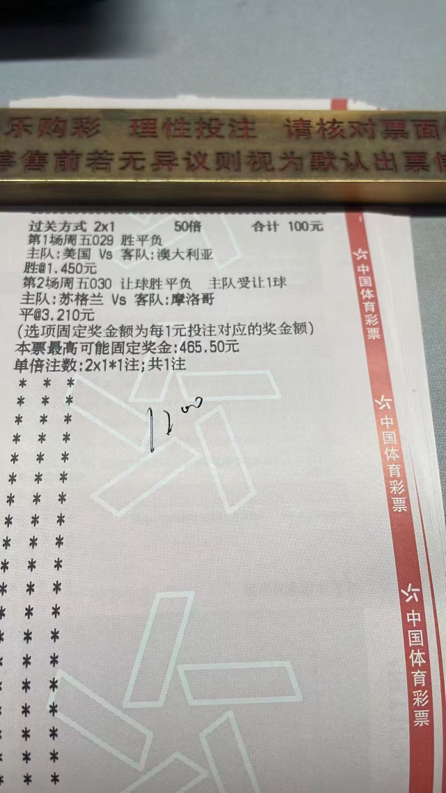恭喜店内小姐姐 拿下5.6k牛逼克拉斯每日足球推荐世界杯