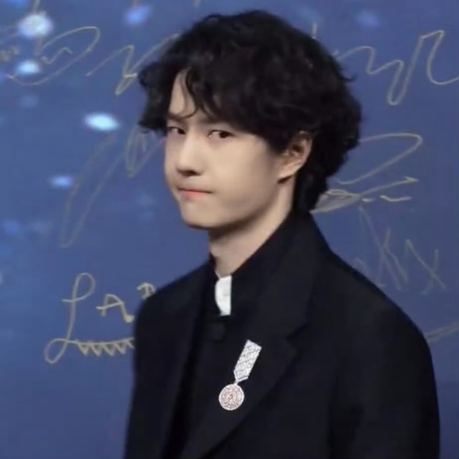 今天的福袋领了吗，还没到30🥣热度，努努力好叭