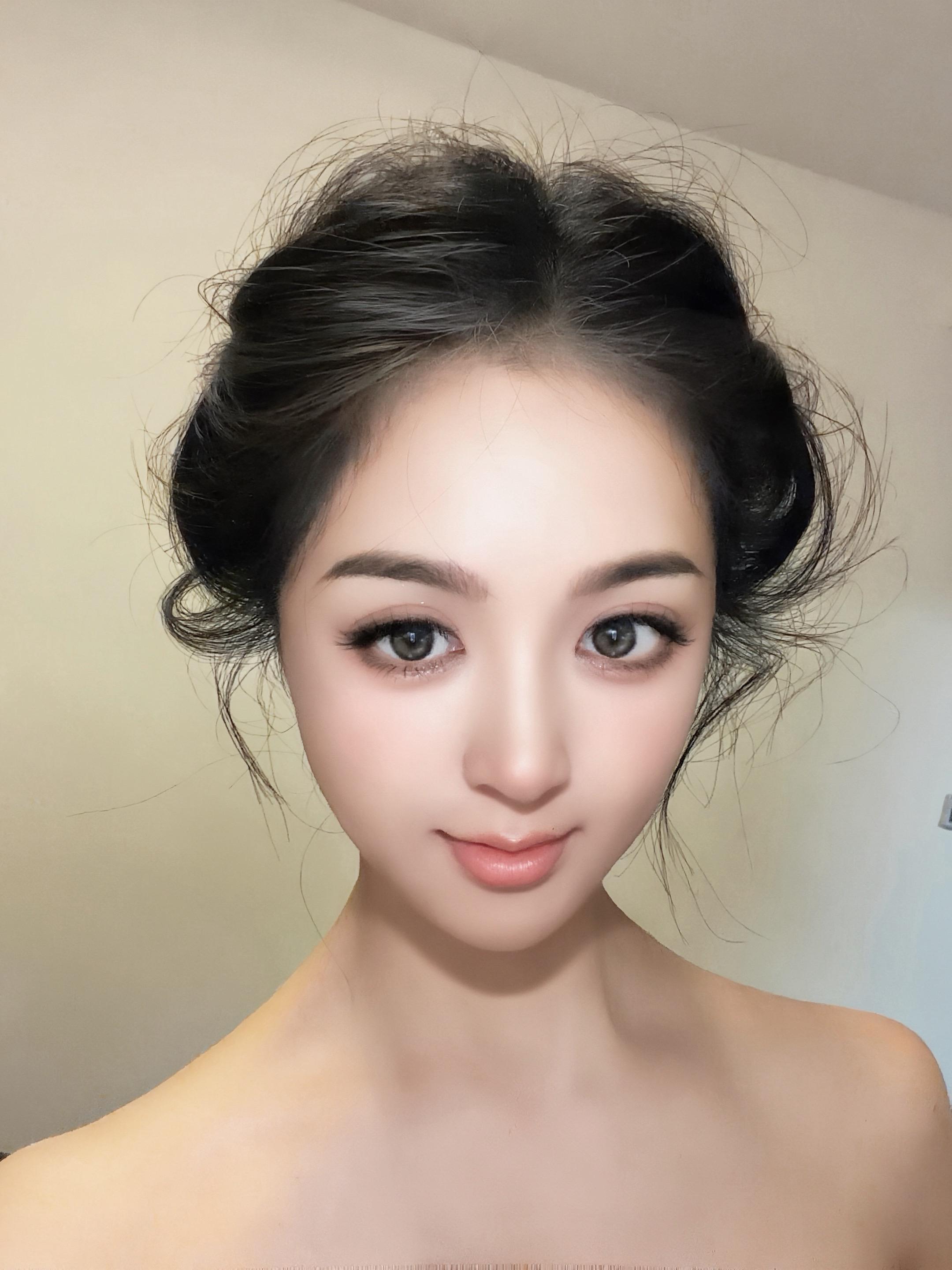 又是那些对的错的 我困了先睡了