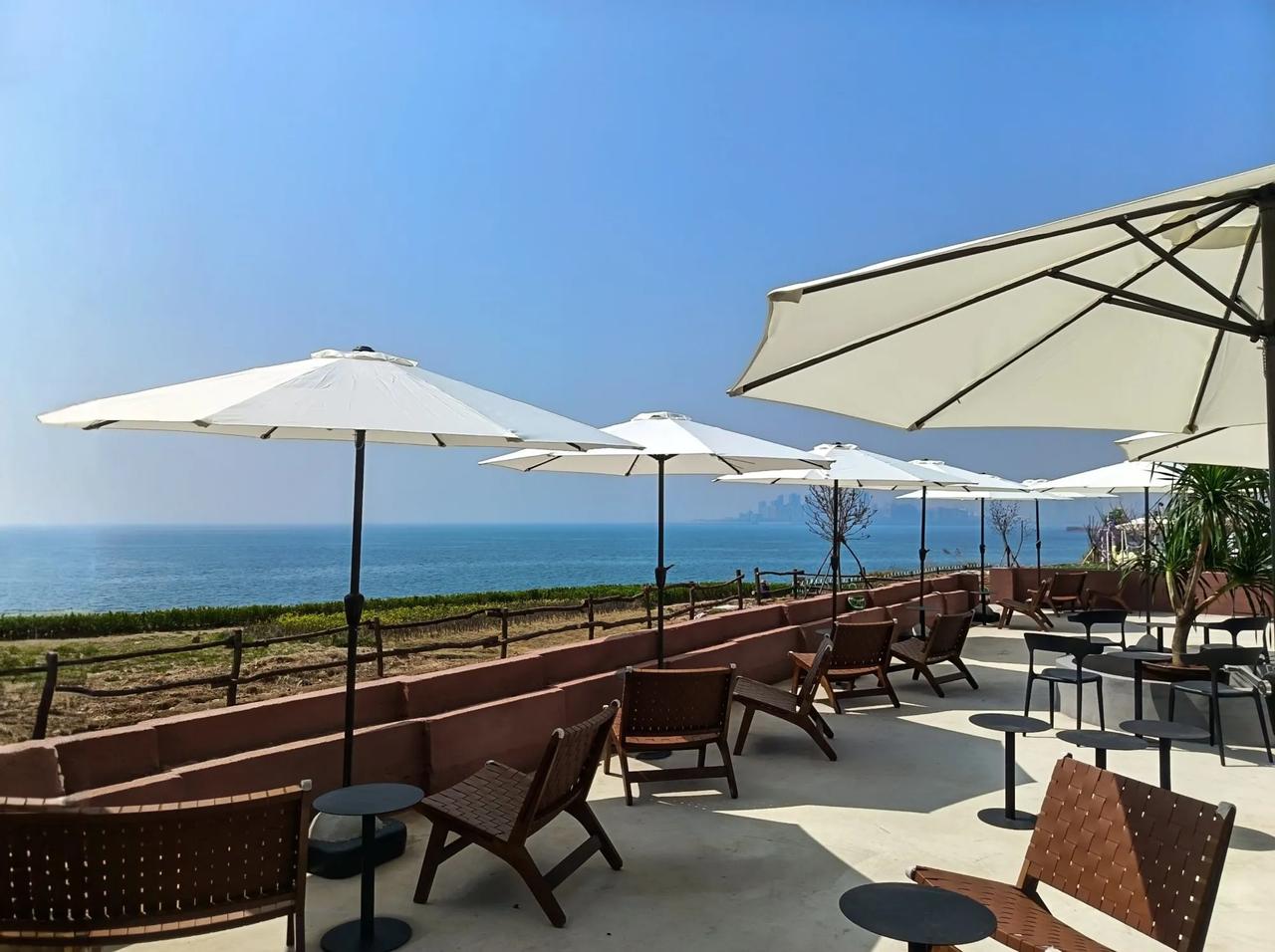 快来看看我新换的主页背景吧