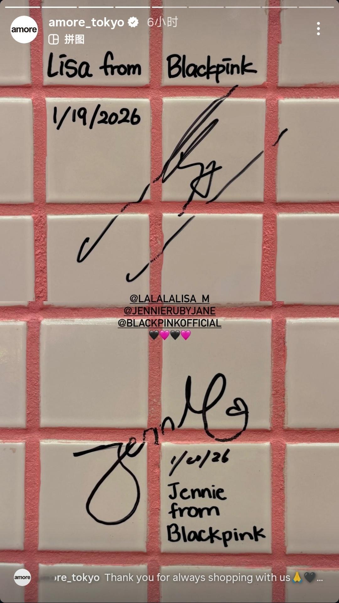 这个我懂，一个是11点59分签的，一个是12点01签的，嗯对就是这么回事。 