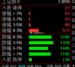 这叫什么 
