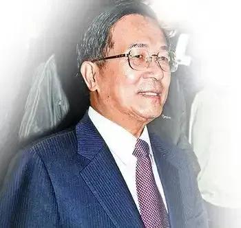 就在刚刚，
台湾地区前领导人陈水扁发表声明，
4月22日，针对赖清德因非洲三国取