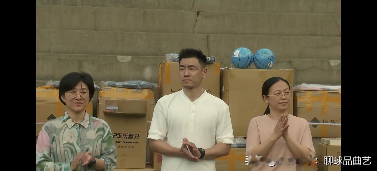 属于山东告诉男篮的赛季刚结束没几天，无数球迷脑海中的记分牌还停在68比96。
