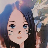 糖鳗侃体育