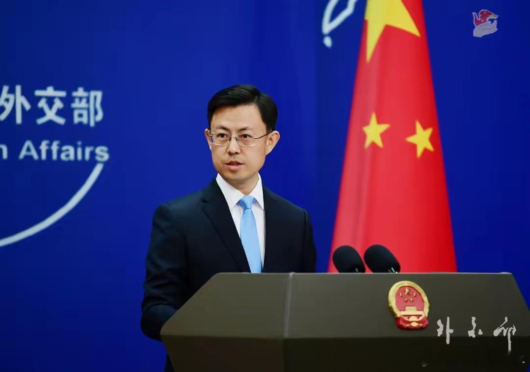 【“自嗨炒作”谈判话题，连遭打脸纪实】懂王先是挑起关税战砸中自己的脚，后又不断单