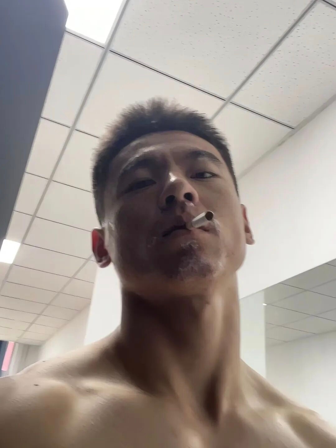 这种直男味很重的感觉会有很多通讯录喜欢 