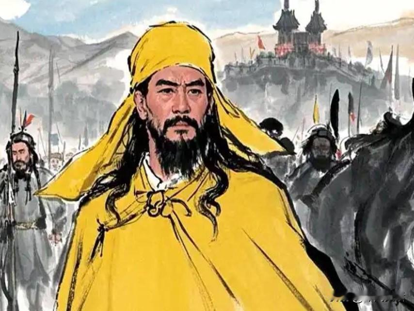 “烂到极致就是火”的现象，说白了就是“反向封神”。作品太差反而成了观众的“欢乐源