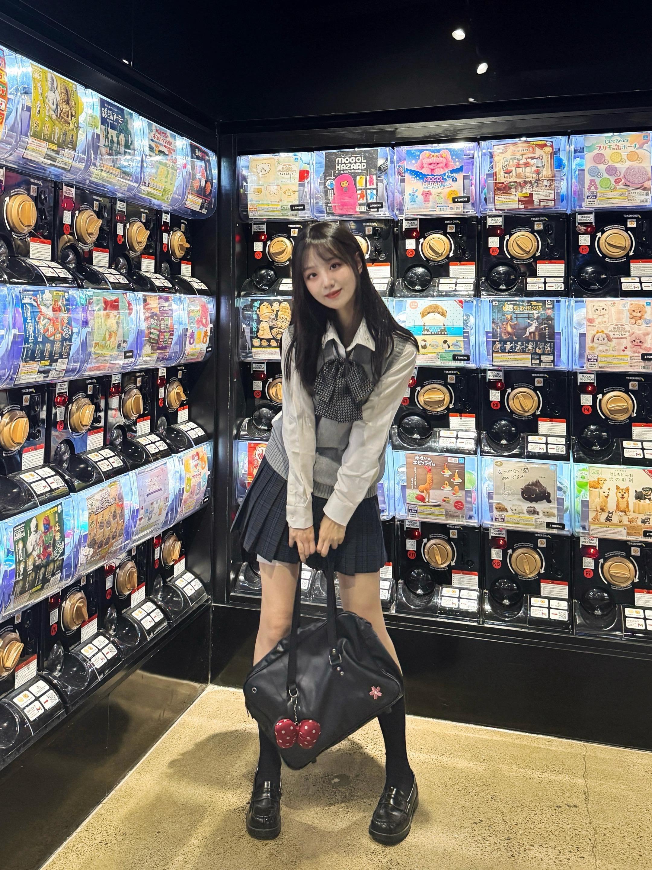 我这辈子还能在12点前睡觉吗