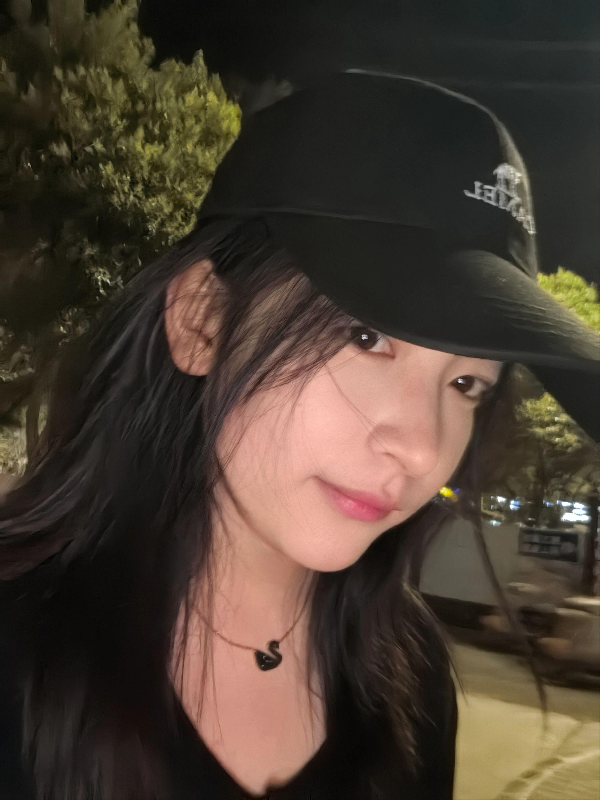 势均力敌吗·