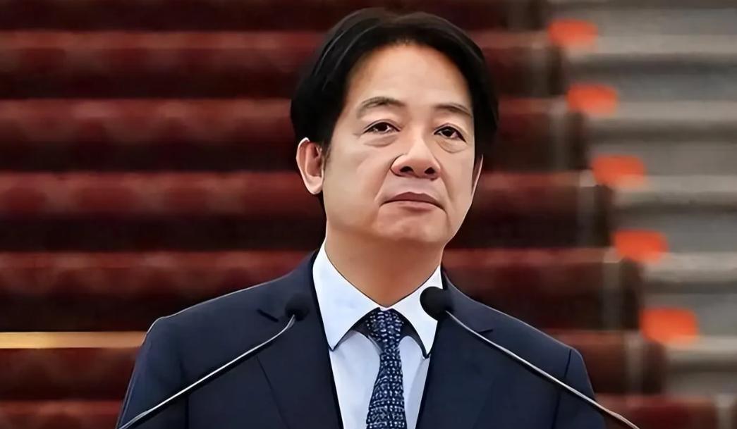 真正让台当局失眠的，不是军演打不打，而是解放军这次，压根没说 “结束”。更要命的