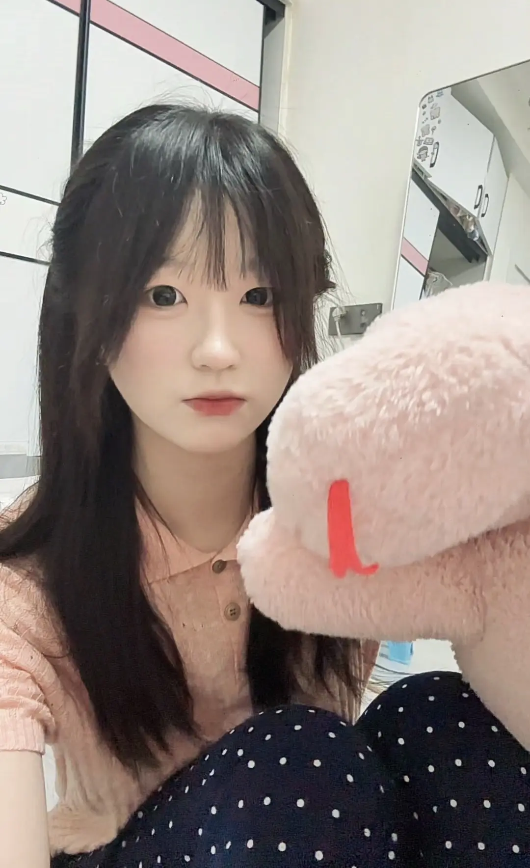 软fufuootd