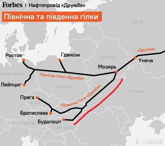 俄乌战争 4月21日，乌克兰已完成对“友谊”输油管道一段受损部分的修复工作，该管