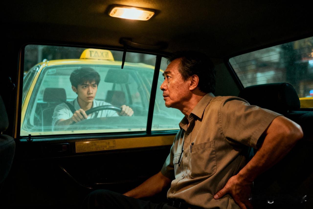 - 恐惧与惰性：对未知、失败的恐惧以及对改变的抗拒，会让人停滞不前。而拖延症等惰