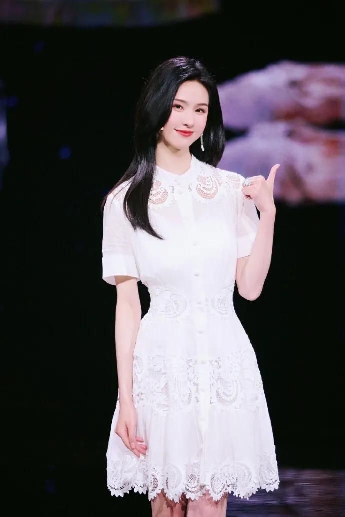 在拍《孤舟》之前，对于张海沫一角，剧组寻遍内娱，试镜了无数位女星都找不到合适的人