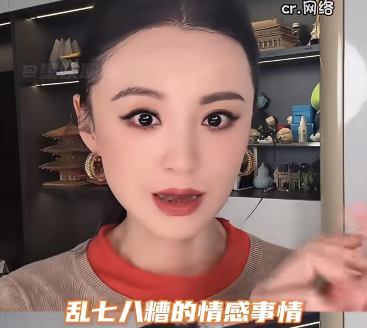 毛林林几句话，就解释清楚了皇帝和周芙，还有魏瑾之间的关系。

嫁金钗 播出以来，