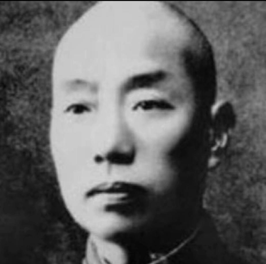 1944年目击者亲述：
15岁少年的震撼一天
，80年后警醒世人

历史总是惊人