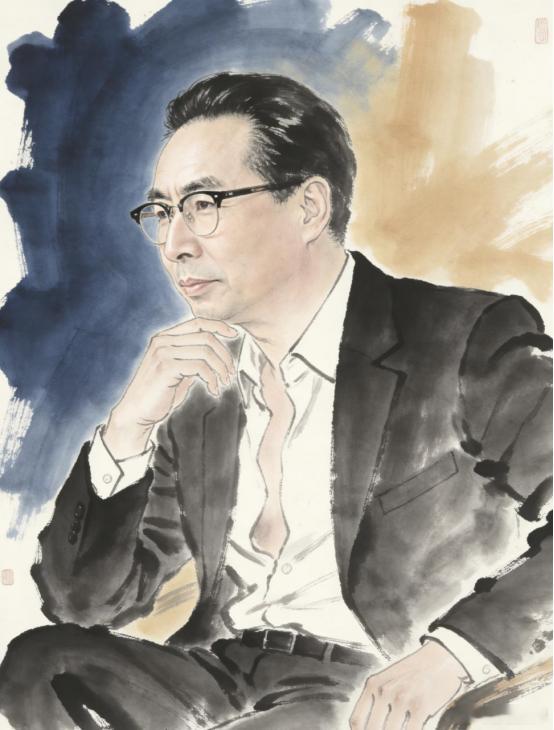 【驳“无船也渡河”谬论，孙玉良：你的见解如井底之蛙论盲人摸象！】近日，网民“无船